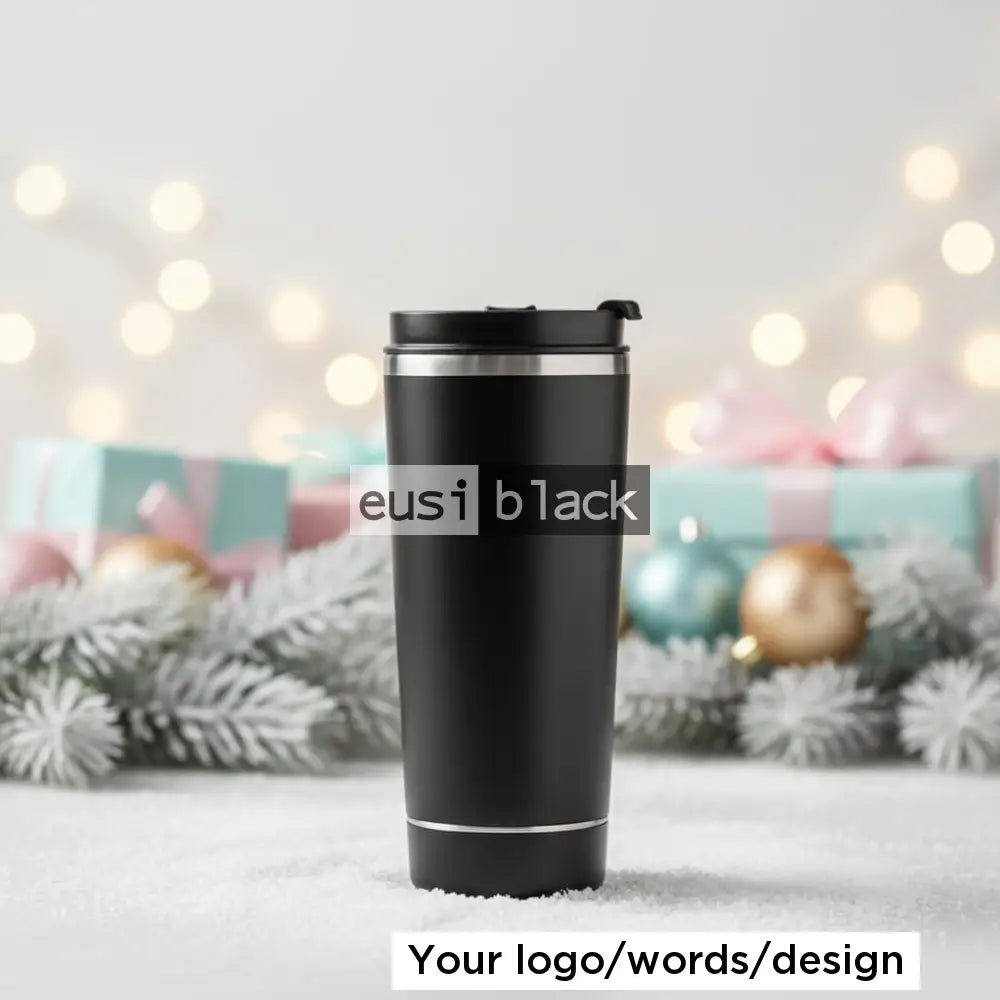 Premium thermal tea flask - 750ml