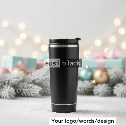 Premium thermal tea flask - 750ml