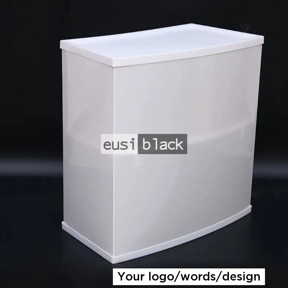 Promotion table booth