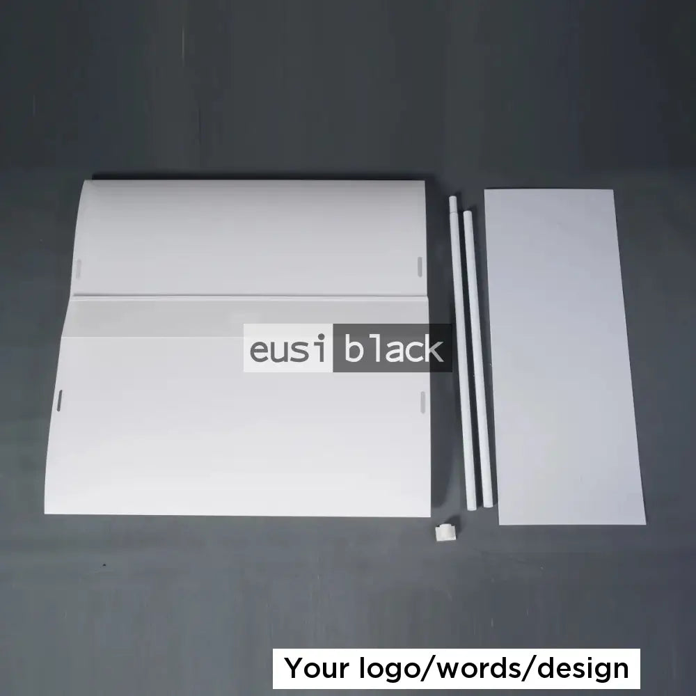 Promotion table booth