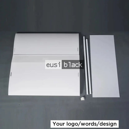 Promotion table booth