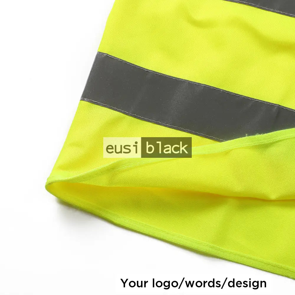 Reflector vest