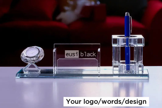 Purchase a customized gift by Eusi Black Gift Shop in Nairobi, Kenya and have it shipped to in any part of Kenya , Africa nd even worldwide. Order now.