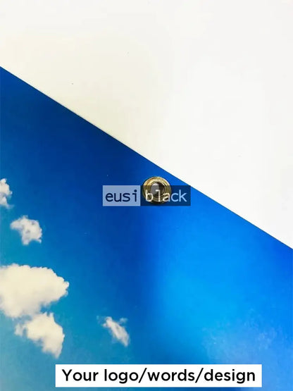 Shipping Calendar Personalized