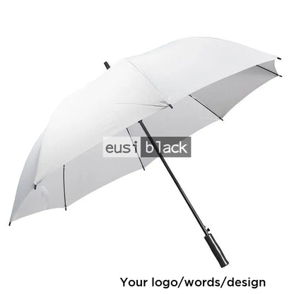 Purchase a customized gift by Eusi Black Gift Shop in Nairobi, Kenya and have it shipped to in any part of Kenya , Africa nd even worldwide. Order now.