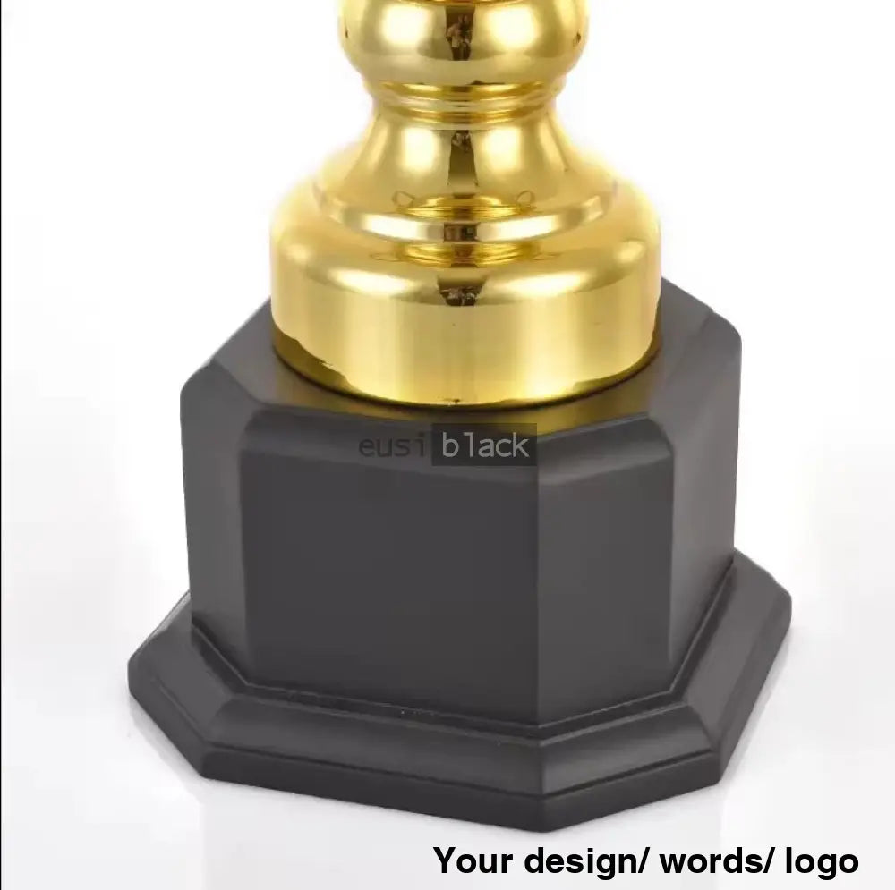 Slim Handle Trophy