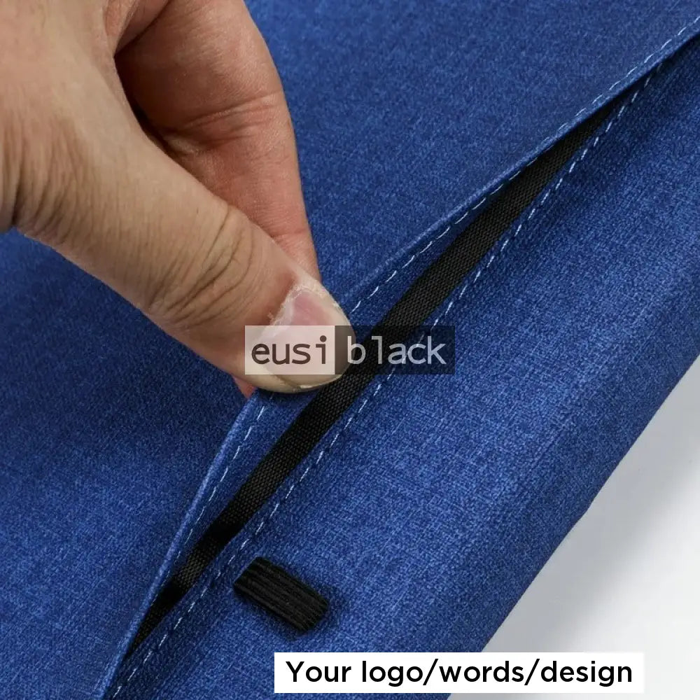 Slit Cover 2025 Diary