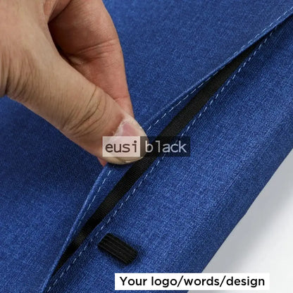 Slit Cover 2025 Diary