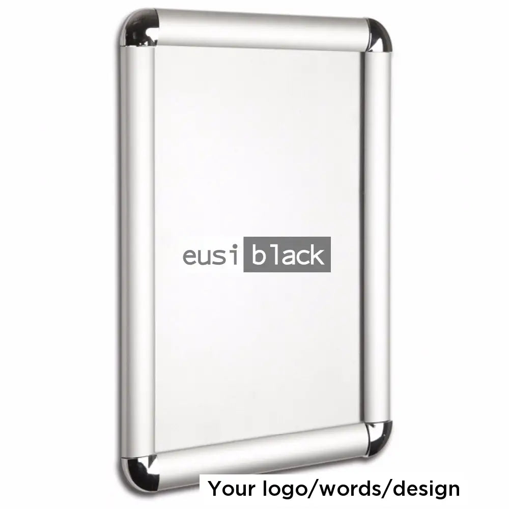 Snapper frame sold at Eusi Black Ltd in Nairobi, Kenya. – Eusi Black ...