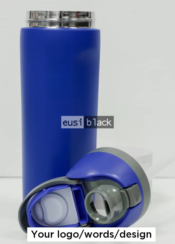 Sports thermal bottle - 500ml