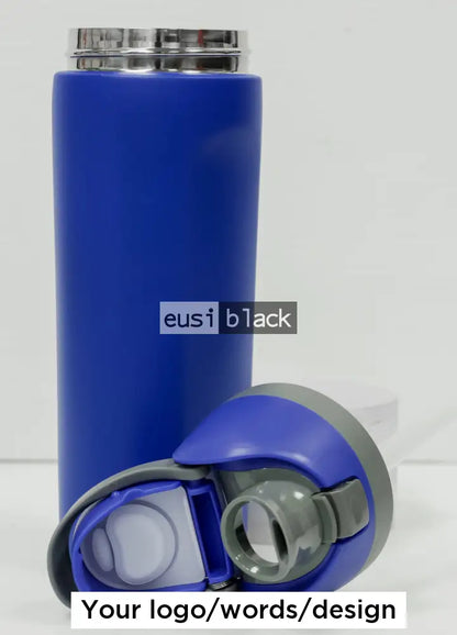 Sports thermal bottle - 500ml