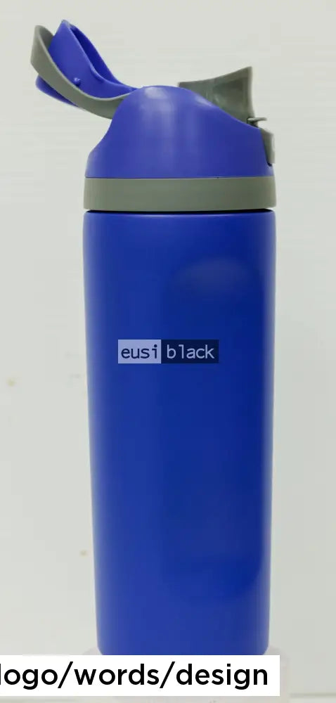 Sports thermal bottle - 500ml