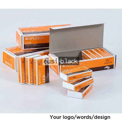 Staple pins 5000’s