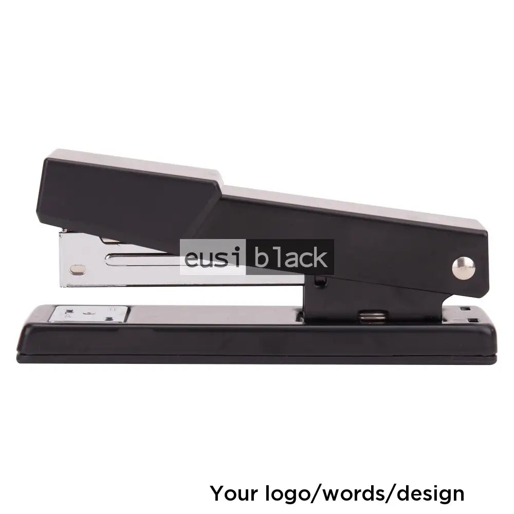 Stapler