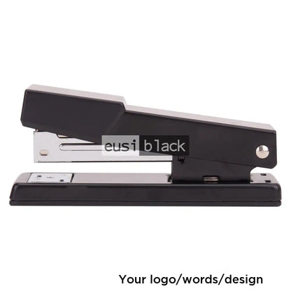 Stapler