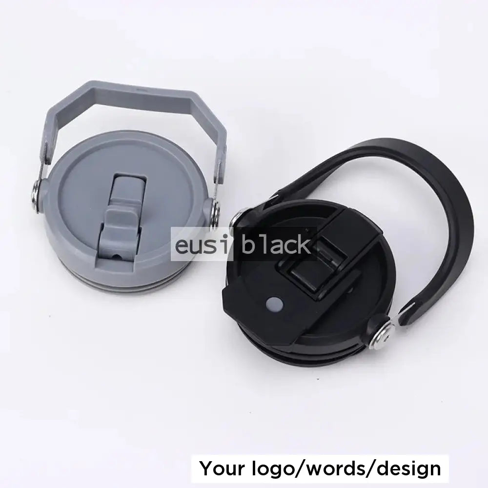 Swinging handle Stanley thermal mug | 1L