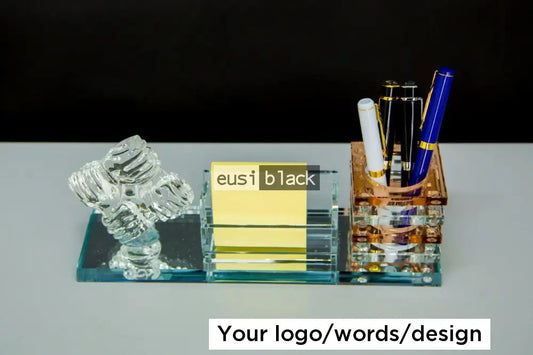 Purchase a customized gift by Eusi Black Gift Shop in Nairobi, Kenya and have it shipped to in any part of Kenya , Africa nd even worldwide. Order now.