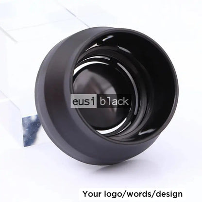 The KICC thermal travel bottle