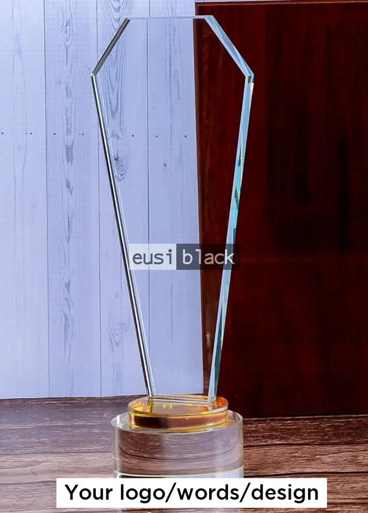 Purchase a customized gift by Eusi Black Gift Shop in Nairobi, Kenya and have it shipped to in any part of Kenya , Africa nd even worldwide. Order now.