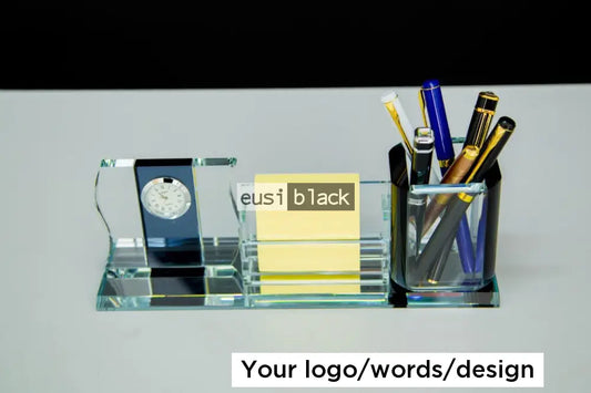 Purchase a customized gift by Eusi Black Gift Shop in Nairobi, Kenya and have it shipped to in any part of Kenya , Africa nd even worldwide. Order now.