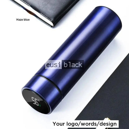 The thermal umbrella set