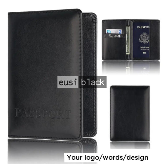 Travelling wallet