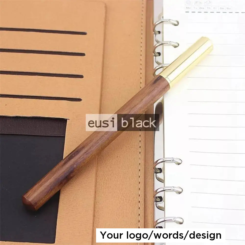 Purchase a customized gift by Eusi Black Gift Shop in Nairobi, Kenya and have it shipped to in any part of Kenya , Africa nd even worldwide. Order now.