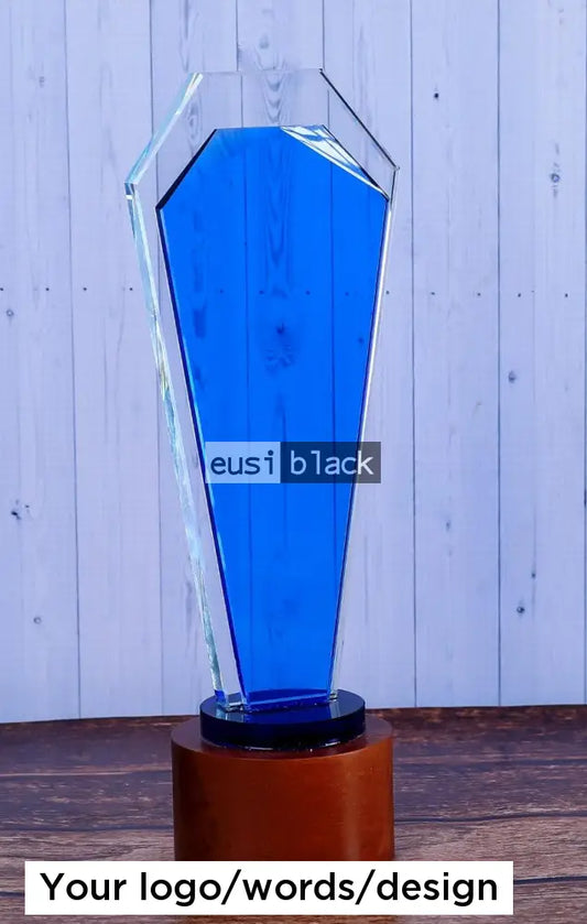 Purchase a customized gift by Eusi Black Gift Shop in Nairobi, Kenya and have it shipped to in any part of Kenya , Africa nd even worldwide. Order now.