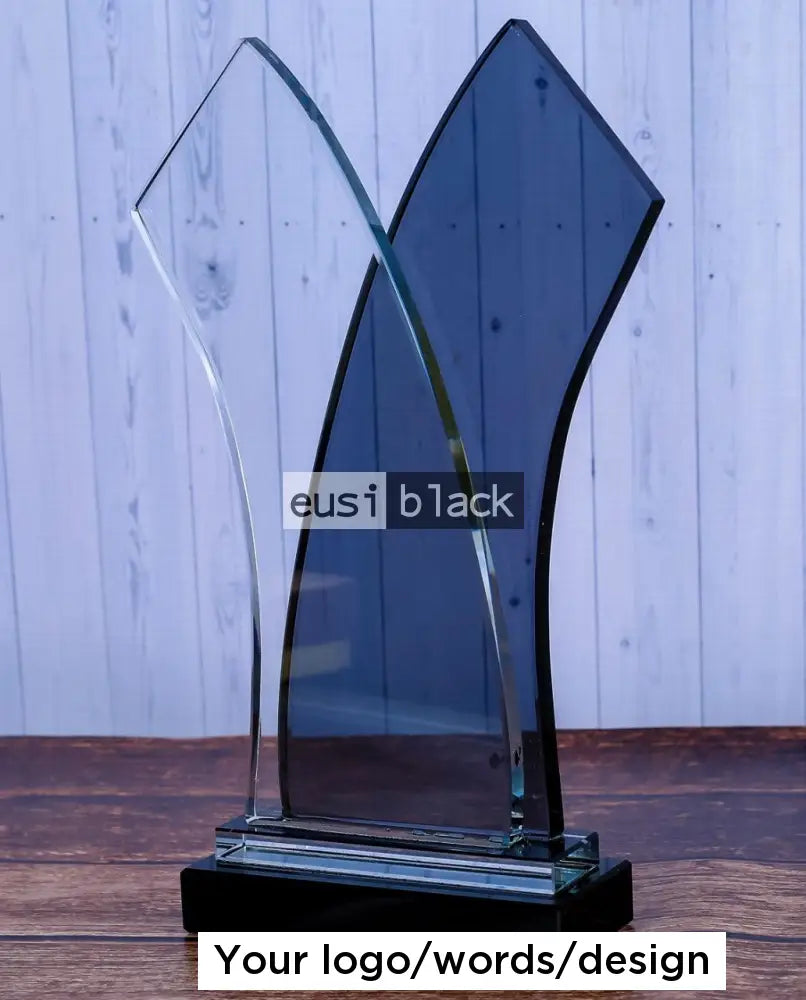 Purchase a customized gift by Eusi Black Gift Shop in Nairobi, Kenya and have it shipped to in any part of Kenya , Africa nd even worldwide. Order now.