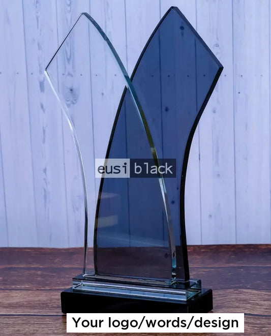 Purchase a customized gift by Eusi Black Gift Shop in Nairobi, Kenya and have it shipped to in any part of Kenya , Africa nd even worldwide. Order now.