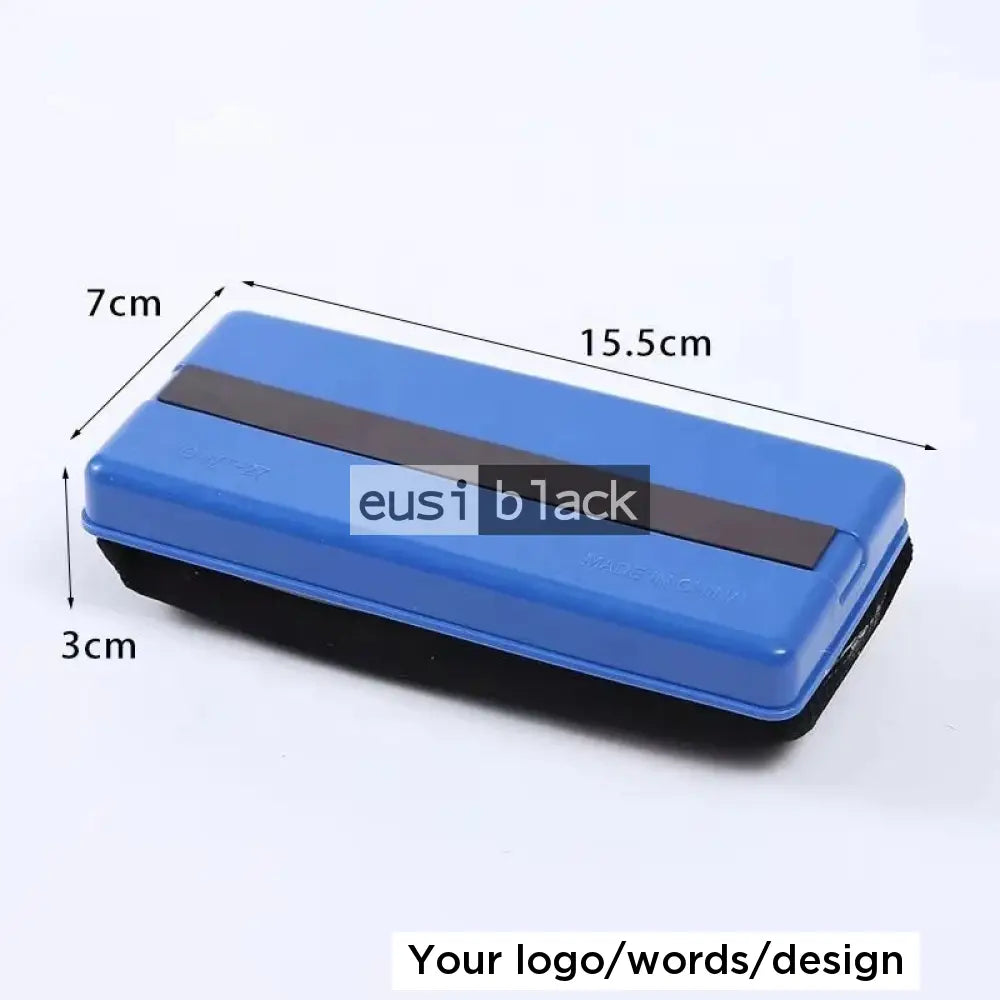 Whiteboard eraser