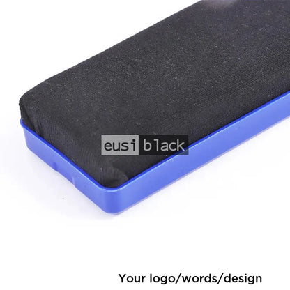 Whiteboard eraser