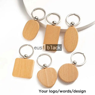 Flag shaped lapel pins