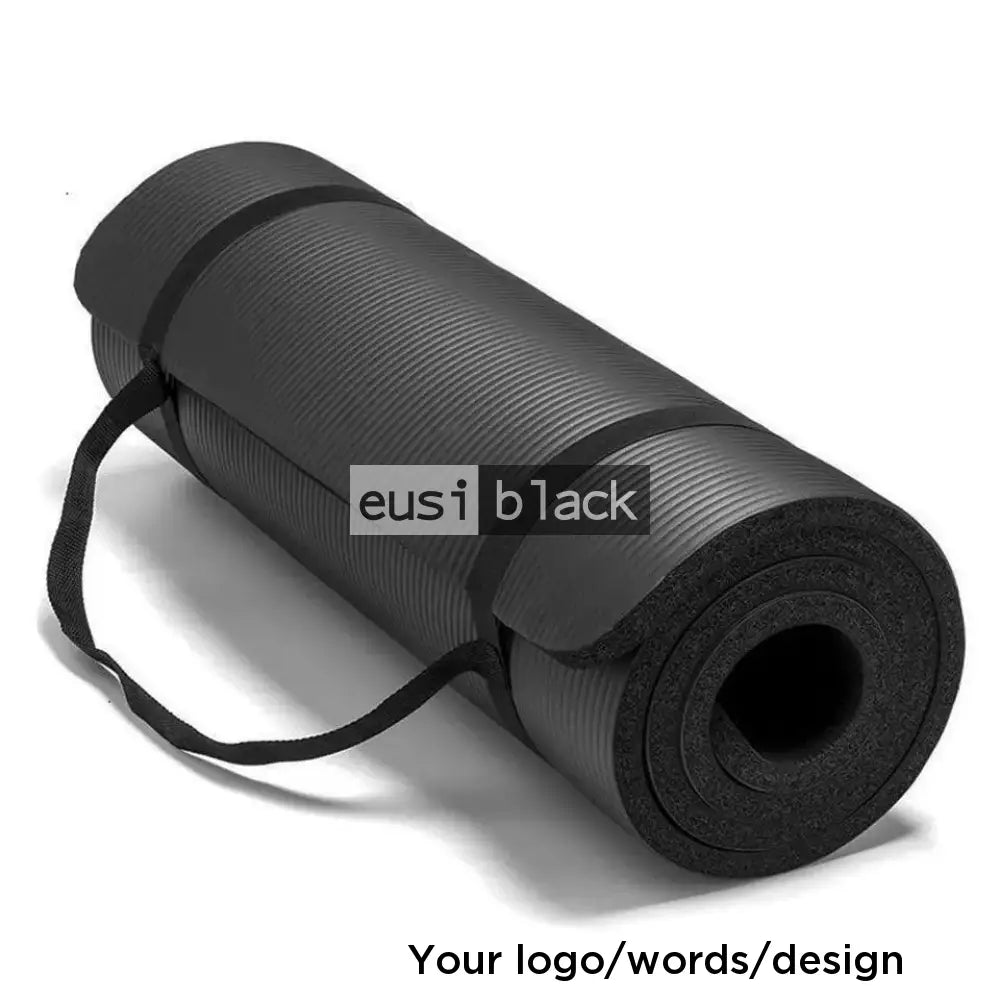 Purchase a customized gift by Eusi Black Gift Shop in Nairobi, Kenya and have it shipped to in any part of Kenya , Africa nd even worldwide. Order now.